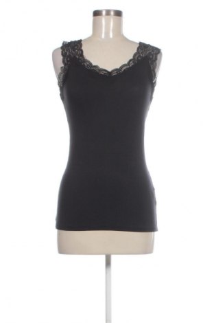 Дамски топ Ana&Ava, Размер M, Цвят Черен, Цена 47,55 €