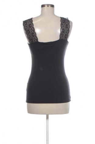 Дамски топ Ana&Ava, Размер M, Цвят Черен, Цена 47,55 €