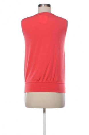 Дамски топ Andrews, Размер S, Цвят Червен, Цена 6,13 €