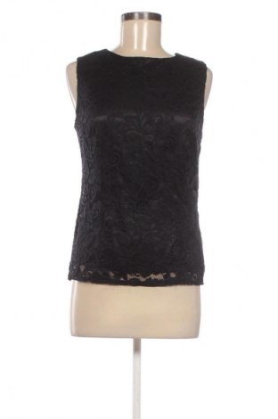 Dámsky top  Andrews, Veľkosť L, Farba Čierna, Cena  6,95 €