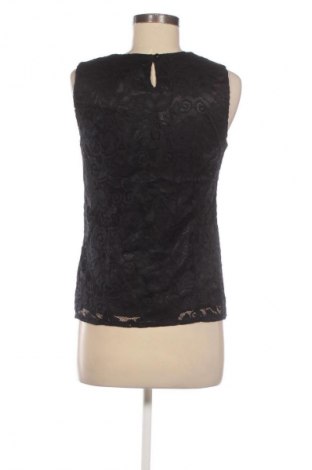 Dámsky top  Andrews, Veľkosť L, Farba Čierna, Cena  6,95 €