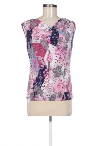 Дамски топ Andrews, Размер L, Цвят Многоцветен, Цена 6,64 €