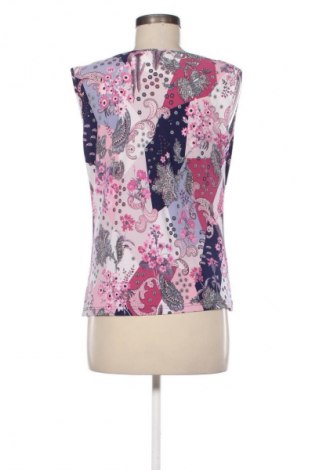 Дамски топ Andrews, Размер L, Цвят Многоцветен, Цена 6,64 €