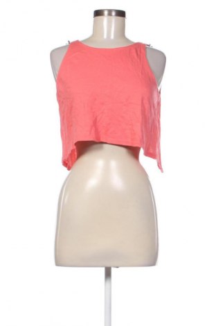 Дамски топ Anel, Размер S, Цвят Розов, Цена 9,20 €