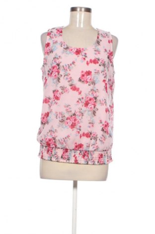 Top de femei Aniston, Mărime M, Culoare Multicolor, Preț 20,99 Lei