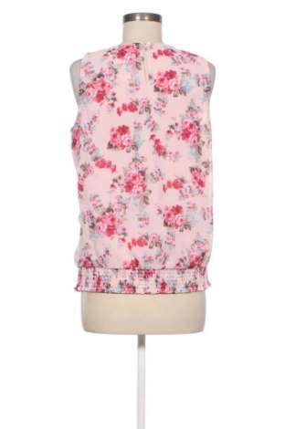 Top de femei Aniston, Mărime M, Culoare Multicolor, Preț 20,99 Lei
