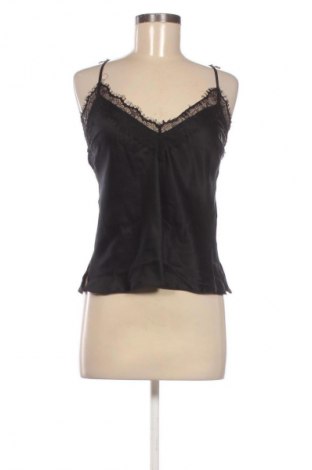 Top de femei Ann Summers, Mărime S, Culoare Negru, Preț 94,99 Lei