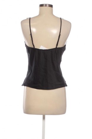 Top de femei Ann Summers, Mărime S, Culoare Negru, Preț 94,99 Lei