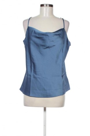 Дамски топ Anna Field, Размер XL, Цвят Син, Цена 15,84 €