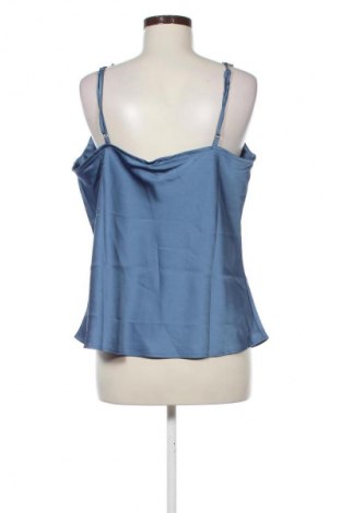 Дамски топ Anna Field, Размер XL, Цвят Син, Цена 15,84 €