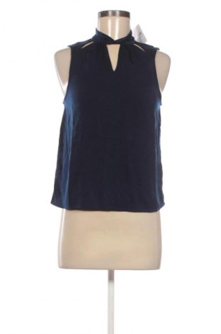 Дамски топ Anna Field, Размер XS, Цвят Син, Цена 16,36 €