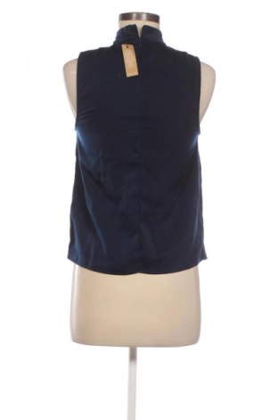 Дамски топ Anna Field, Размер XS, Цвят Син, Цена 16,36 €