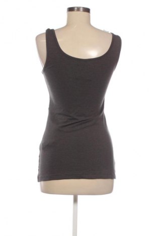 Γυναικείο τοπ Anna Field, Μέγεθος S, Χρώμα Γκρί, Τιμή 19,99 €
