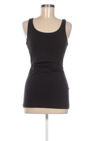 Дамски топ Anna Field, Размер S, Цвят Черен, Цена 16,36 €