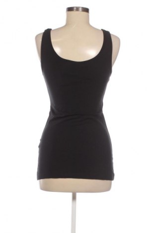 Дамски топ Anna Field, Размер S, Цвят Черен, Цена 16,36 €