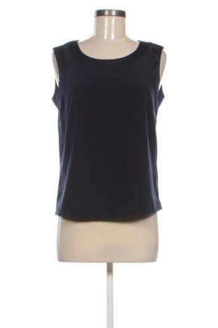 Γυναικείο τοπ Anna V Braun, Μέγεθος M, Χρώμα Μπλέ, Τιμή 3,99 €