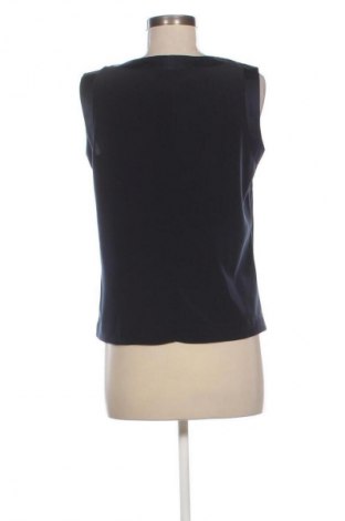 Γυναικείο τοπ Anna V Braun, Μέγεθος M, Χρώμα Μπλέ, Τιμή 3,99 €