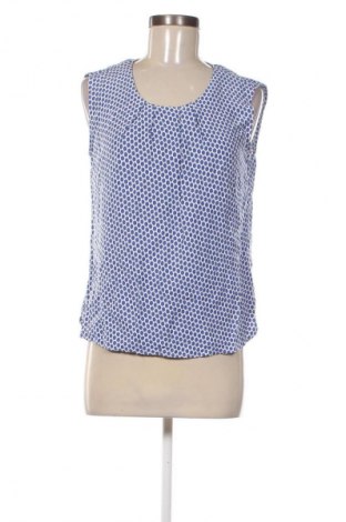 Top de femei Apanage, Mărime M, Culoare Multicolor, Preț 34,99 Lei