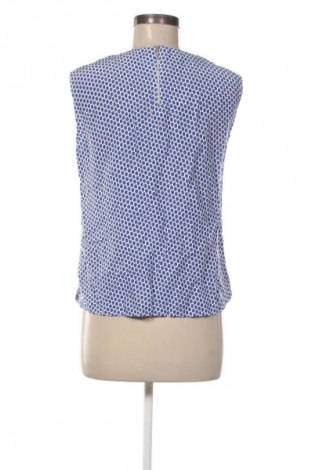 Top de femei Apanage, Mărime M, Culoare Multicolor, Preț 34,99 Lei