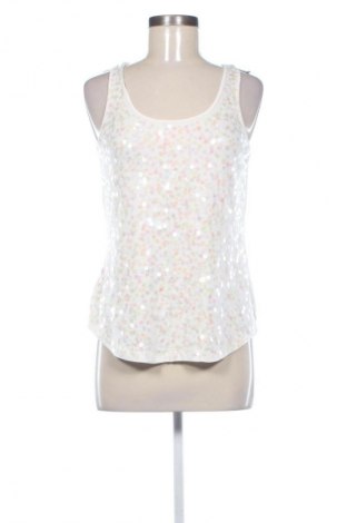 Дамски топ Apt.9, Размер M, Цвят Многоцветен, Цена 15,33 €