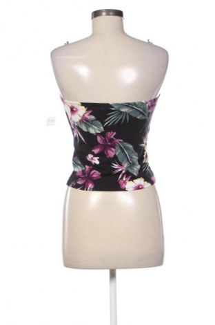 Dámský top Ardene, Velikost S, Barva Vícebarevné, Cena  239,00 Kč