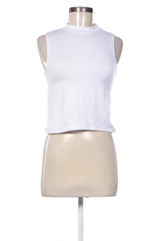 Дамски топ Ardene, Размер M, Цвят Бял, Цена 3,57 €