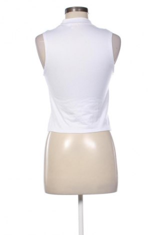 Дамски топ Ardene, Размер M, Цвят Бял, Цена 3,57 €