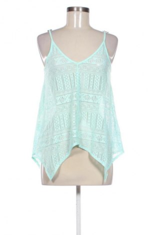 Дамски топ Atmosphere, Размер M, Цвят Зелен, Цена 7,15 €