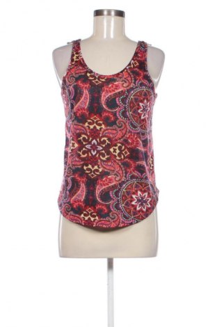 Дамски топ Atmosphere, Размер M, Цвят Многоцветен, Цена 7,15 €