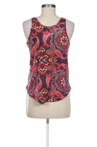 Дамски топ Atmosphere, Размер M, Цвят Многоцветен, Цена 7,15 €