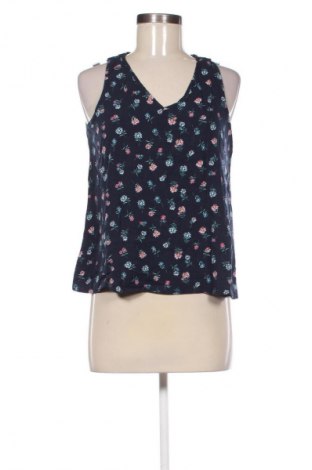 Top de femei Atmosphere, Mărime M, Culoare Multicolor, Preț 34,99 Lei