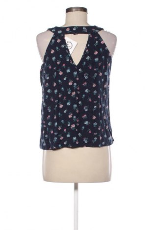 Top de femei Atmosphere, Mărime M, Culoare Multicolor, Preț 34,99 Lei