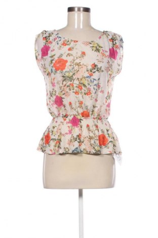 Дамски топ Atmosphere, Размер M, Цвят Многоцветен, Цена 11,44 €