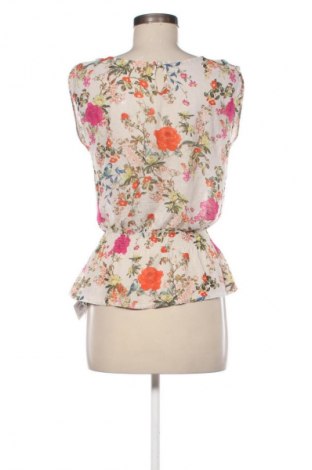 Дамски топ Atmosphere, Размер M, Цвят Многоцветен, Цена 11,44 €