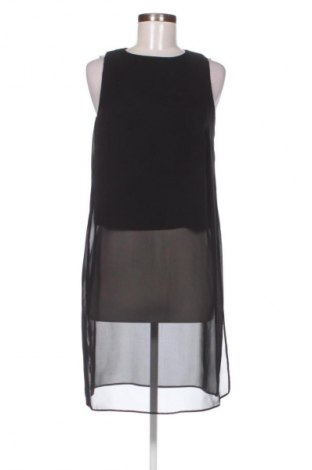 Top de femei Atmosphere, Mărime M, Culoare Negru, Preț 42,02 Lei