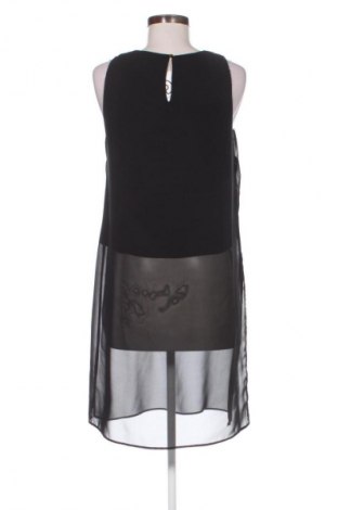 Top de femei Atmosphere, Mărime M, Culoare Negru, Preț 42,02 Lei