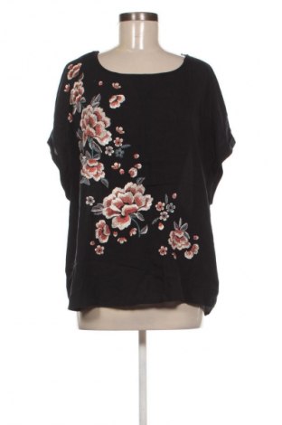 Női top Atmosphere, Méret XL, Szín Sokszínű, Ár 7 499 Ft