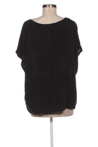 Női top Atmosphere, Méret XL, Szín Sokszínű, Ár 7 499 Ft