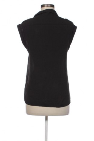 Γυναικείο τοπ Atmosphere, Μέγεθος M, Χρώμα Μαύρο, Τιμή 5,99 €