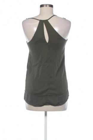 Γυναικείο τοπ Atmosphere, Μέγεθος M, Χρώμα Πράσινο, Τιμή 3,99 €