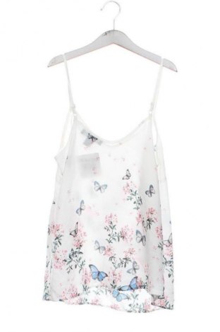 Top de femei Atmosphere, Mărime XS, Culoare Multicolor, Preț 49,99 Lei