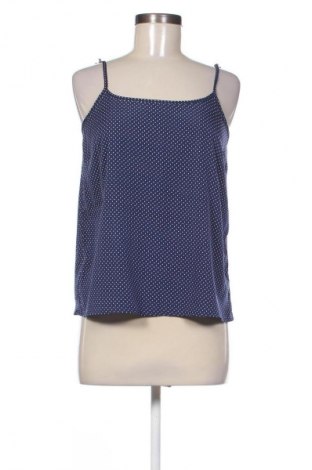 Top de femei Atmosphere, Mărime M, Culoare Multicolor, Preț 38,99 Lei