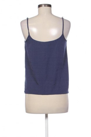 Top de femei Atmosphere, Mărime M, Culoare Multicolor, Preț 38,99 Lei