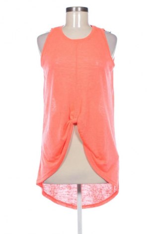 Дамски топ Atmosphere, Размер M, Цвят Розов, Цена 7,66 €