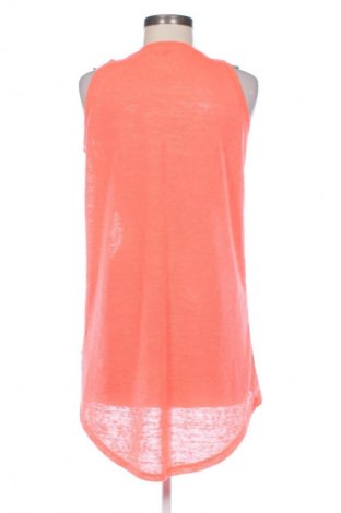 Дамски топ Atmosphere, Размер M, Цвят Розов, Цена 7,66 €