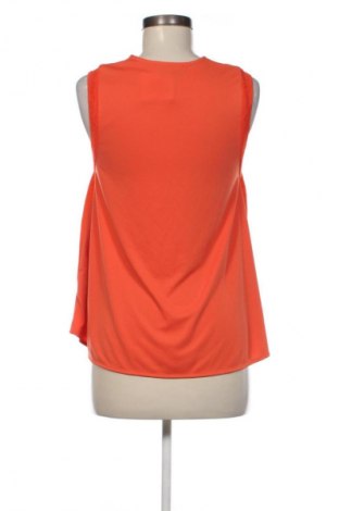 Γυναικείο τοπ Axara, Μέγεθος S, Χρώμα Πορτοκαλί, Τιμή 9,99 €