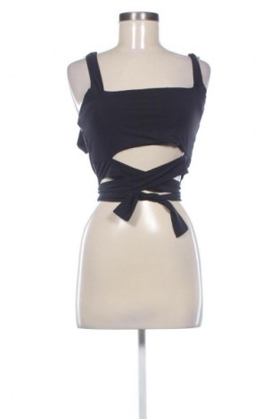 Top de femei BSL, Mărime L, Culoare Negru, Preț 31,28 Lei