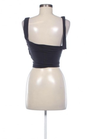 Top de femei BSL, Mărime L, Culoare Negru, Preț 31,28 Lei