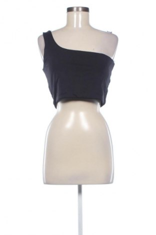 Top de femei BSL, Mărime L, Culoare Negru, Preț 31,28 Lei