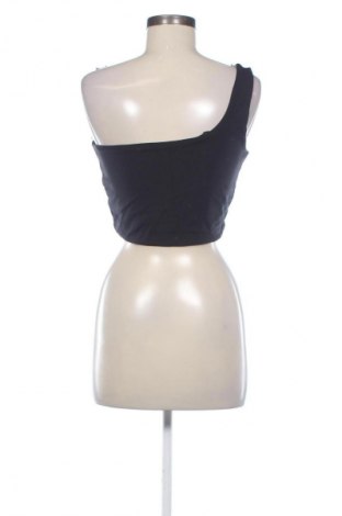 Top de femei BSL, Mărime L, Culoare Negru, Preț 31,28 Lei